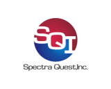 /public/logoimage/1341683239Spectra Quest, Inc. 4.png